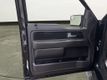 2014 Ford F-150 FX4 4x4 4dr SuperCrew Styleside 5.5 ft. SB - 23022857 - 9