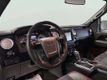 2014 Ford F-150 FX4 4x4 4dr SuperCrew Styleside 5.5 ft. SB - 23022857 - 10