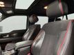 2014 Ford F-150 FX4 4x4 4dr SuperCrew Styleside 5.5 ft. SB - 23022857 - 11