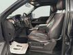 2014 Ford F-150 FX4 4x4 4dr SuperCrew Styleside 5.5 ft. SB - 23022857 - 12