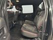2014 Ford F-150 FX4 4x4 4dr SuperCrew Styleside 5.5 ft. SB - 23022857 - 14