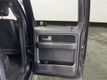 2014 Ford F-150 FX4 4x4 4dr SuperCrew Styleside 5.5 ft. SB - 23022857 - 15