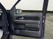 2014 Ford F-150 FX4 4x4 4dr SuperCrew Styleside 5.5 ft. SB - 23022857 - 17