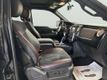2014 Ford F-150 FX4 4x4 4dr SuperCrew Styleside 5.5 ft. SB - 23022857 - 18