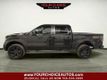 2014 Ford F-150 FX4 4x4 4dr SuperCrew Styleside 5.5 ft. SB - 23022857 - 1