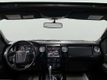 2014 Ford F-150 FX4 4x4 4dr SuperCrew Styleside 5.5 ft. SB - 23022857 - 20