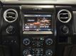 2014 Ford F-150 FX4 4x4 4dr SuperCrew Styleside 5.5 ft. SB - 23022857 - 22