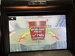 2014 Ford F-150 FX4 4x4 4dr SuperCrew Styleside 5.5 ft. SB - 23022857 - 23
