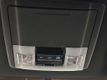 2014 Ford F-150 FX4 4x4 4dr SuperCrew Styleside 5.5 ft. SB - 23022857 - 24