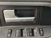 2014 Ford F-150 FX4 4x4 4dr SuperCrew Styleside 5.5 ft. SB - 23022857 - 25