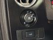 2014 Ford F-150 FX4 4x4 4dr SuperCrew Styleside 5.5 ft. SB - 23022857 - 26