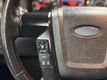 2014 Ford F-150 FX4 4x4 4dr SuperCrew Styleside 5.5 ft. SB - 23022857 - 27
