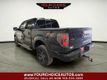 2014 Ford F-150 FX4 4x4 4dr SuperCrew Styleside 5.5 ft. SB - 23022857 - 2