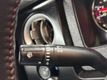 2014 Ford F-150 FX4 4x4 4dr SuperCrew Styleside 5.5 ft. SB - 23022857 - 29