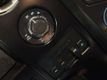2014 Ford F-150 FX4 4x4 4dr SuperCrew Styleside 5.5 ft. SB - 23022857 - 30
