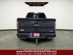 2014 Ford F-150 FX4 4x4 4dr SuperCrew Styleside 5.5 ft. SB - 23022857 - 3