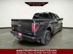 2014 Ford F-150 FX4 4x4 4dr SuperCrew Styleside 5.5 ft. SB - 23022857 - 4