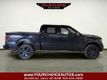 2014 Ford F-150 FX4 4x4 4dr SuperCrew Styleside 5.5 ft. SB - 23022857 - 5