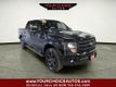 2014 Ford F-150 FX4 4x4 4dr SuperCrew Styleside 5.5 ft. SB - 23022857 - 6