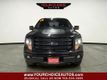 2014 Ford F-150 FX4 4x4 4dr SuperCrew Styleside 5.5 ft. SB - 23022857 - 7
