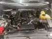 2014 Ford F-150 FX4 4x4 4dr SuperCrew Styleside 5.5 ft. SB - 23022857 - 8