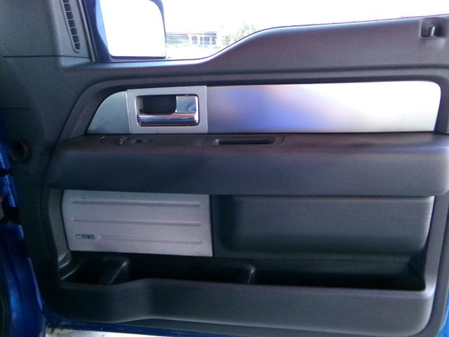 2014 Ford F-150 HENNESSEY VELOCIRAPTOR  - 23013653 - 17