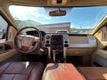 2014 Ford F-150 King Ranch - 22779479 - 13