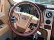 2014 Ford F-150 King Ranch - 22779479 - 18