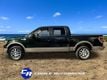 2014 Ford F-150 King Ranch - 22779479 - 2