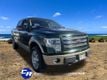 2014 Ford F-150 King Ranch - 22779479 - 8