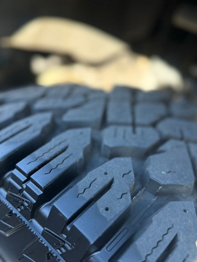 2014 Ford F-150 Lariat - 22940087 - 23