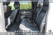 2014 Ford F-150 Lariat 4x4 4dr SuperCrew Styleside 5.5 ft. SB - 22572290 - 14