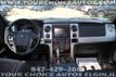 2014 Ford F-150 Lariat 4x4 4dr SuperCrew Styleside 5.5 ft. SB - 22572290 - 15