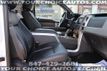 2014 Ford F-150 Lariat 4x4 4dr SuperCrew Styleside 5.5 ft. SB - 22572290 - 17