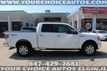 2014 Ford F-150 Lariat 4x4 4dr SuperCrew Styleside 5.5 ft. SB - 22572290 - 5