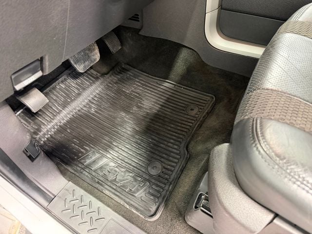 2014 Ford F-150 ROUSH RAPTOR SUPERCHARGED 1-Owner RARE - 22987760 - 17