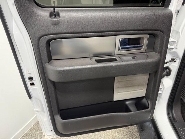 2014 Ford F-150 ROUSH RAPTOR SUPERCHARGED 1-Owner RARE - 22987760 - 31