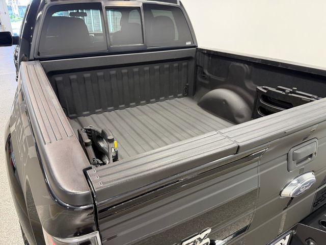 2014 Ford F-150 **SHELBY BAJA RAPTOR**RARE** - 23004034 - 13
