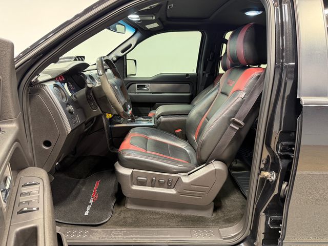2014 Ford F-150 **SHELBY BAJA RAPTOR**RARE** - 23004034 - 17