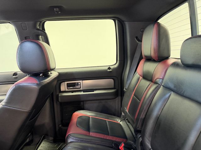 2014 Ford F-150 **SHELBY BAJA RAPTOR**RARE** - 23004034 - 26