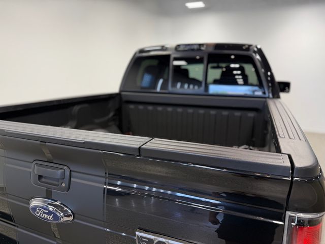 2014 Ford F-150 **SHELBY BAJA RAPTOR**RARE** - 23004034 - 31