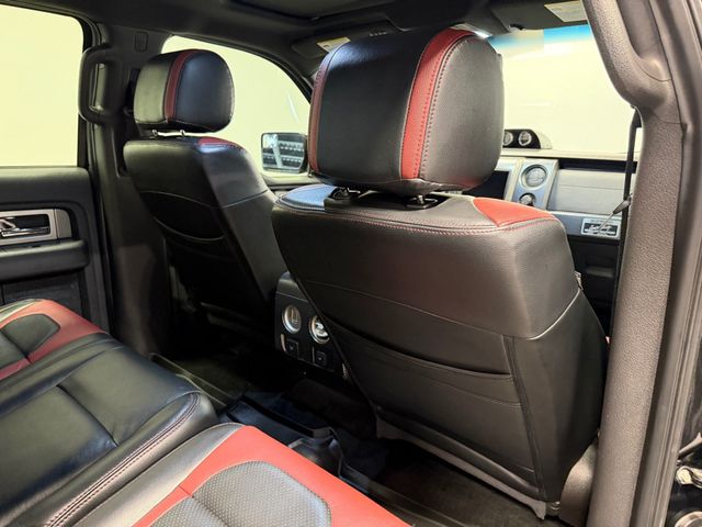 2014 Ford F-150 **SHELBY BAJA RAPTOR**RARE** - 23004034 - 56