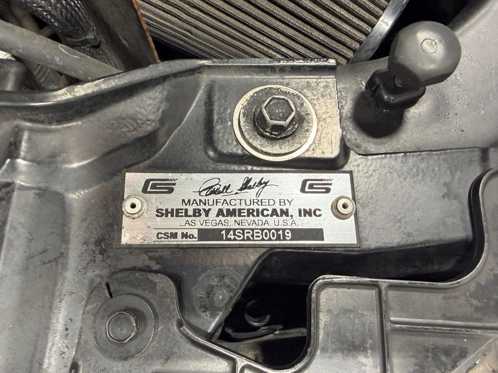 2014 Ford F-150 **SHELBY BAJA RAPTOR**RARE** - 23004034 - 64