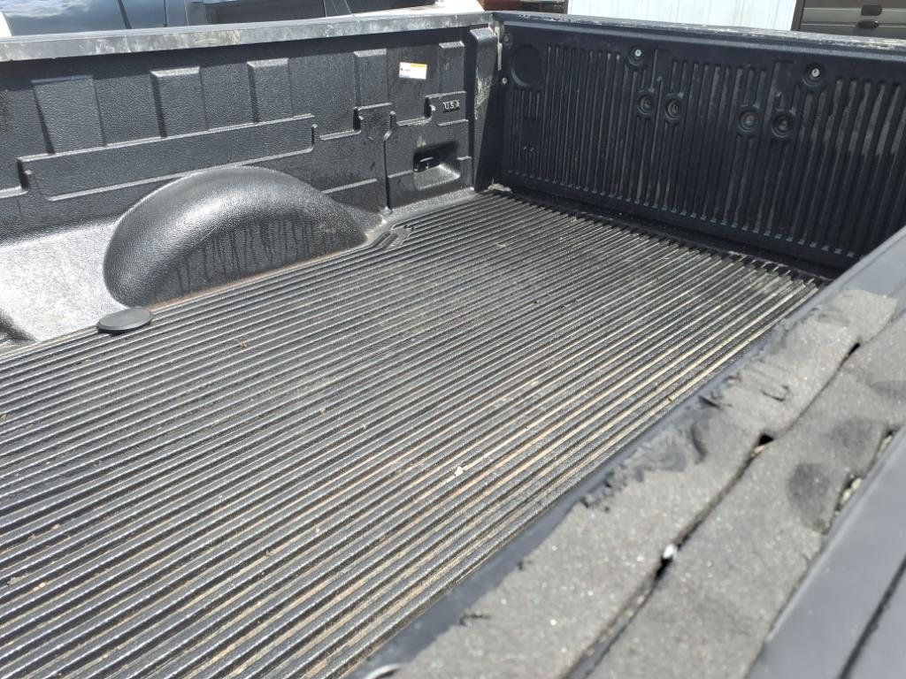 2014 Ford F-150 SUPER CAB - 22969479 - 15