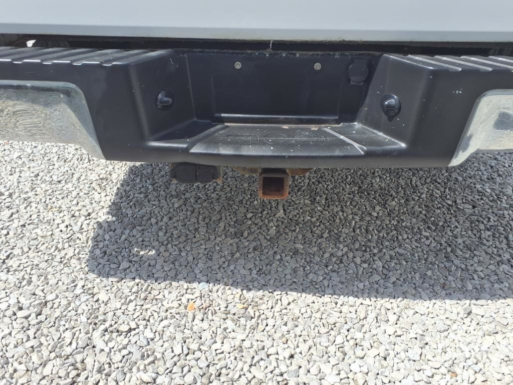 2014 Ford F-150 SUPER CAB - 22969479 - 17