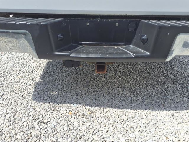 2014 Ford F-150 SUPER CAB - 22969479 - 17