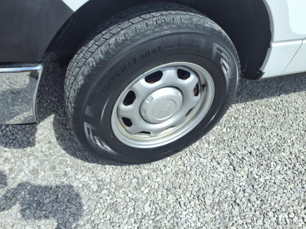 2014 Ford F-150 SUPER CAB - 22969479 - 4