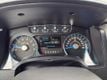 2014 Ford F-150 Supercrew Lariat Pickup 4D 5 1/2 ft - 23023851 - 9