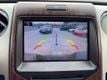 2014 Ford F-150 Supercrew Lariat Pickup 4D 5 1/2 ft - 23023851 - 12