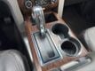 2014 Ford F-150 Supercrew Lariat Pickup 4D 5 1/2 ft - 23023851 - 14
